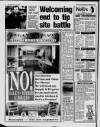 Bebington News Wednesday 02 June 1993 Page 4