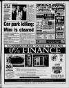 Bebington News Wednesday 02 June 1993 Page 5