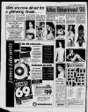Bebington News Wednesday 02 June 1993 Page 6