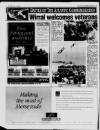 Bebington News Wednesday 02 June 1993 Page 8