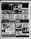 Bebington News Wednesday 02 June 1993 Page 9