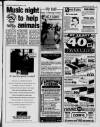 Bebington News Wednesday 02 June 1993 Page 11