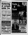 Bebington News Wednesday 02 June 1993 Page 13