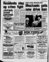 Bebington News Wednesday 02 June 1993 Page 16