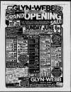 Bebington News Wednesday 02 June 1993 Page 17