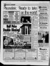 Bebington News Wednesday 02 June 1993 Page 20