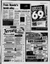 Bebington News Wednesday 02 June 1993 Page 21