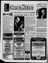 Bebington News Wednesday 02 June 1993 Page 22