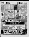 Bebington News Wednesday 02 June 1993 Page 23