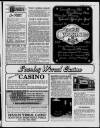 Bebington News Wednesday 02 June 1993 Page 25