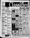 Bebington News Wednesday 02 June 1993 Page 26