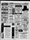 Bebington News Wednesday 02 June 1993 Page 29