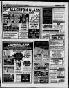 Bebington News Wednesday 02 June 1993 Page 31