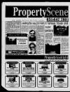 Bebington News Wednesday 02 June 1993 Page 36