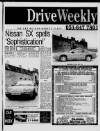 Bebington News Wednesday 02 June 1993 Page 45