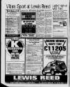 Bebington News Wednesday 02 June 1993 Page 48