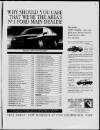 Bebington News Wednesday 02 June 1993 Page 49