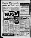 Bebington News Wednesday 02 June 1993 Page 52