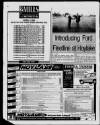 Bebington News Wednesday 02 June 1993 Page 56