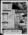 Bebington News Wednesday 02 June 1993 Page 60