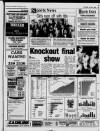 Bebington News Wednesday 02 June 1993 Page 63