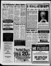 Bebington News Wednesday 09 June 1993 Page 2