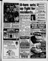 Bebington News Wednesday 09 June 1993 Page 3