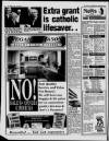 Bebington News Wednesday 09 June 1993 Page 4