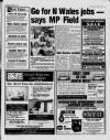 Bebington News Wednesday 09 June 1993 Page 5