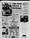 Bebington News Wednesday 09 June 1993 Page 9