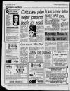 Bebington News Wednesday 09 June 1993 Page 18