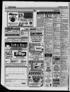 Bebington News Wednesday 09 June 1993 Page 28