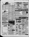 Bebington News Wednesday 09 June 1993 Page 38