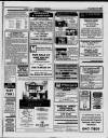 Bebington News Wednesday 09 June 1993 Page 39