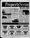 Bebington News Wednesday 09 June 1993 Page 40