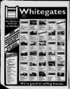 Bebington News Wednesday 09 June 1993 Page 42