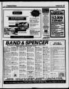 Bebington News Wednesday 09 June 1993 Page 45