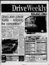 Bebington News Wednesday 09 June 1993 Page 49