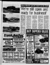 Bebington News Wednesday 09 June 1993 Page 59
