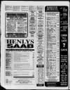 Bebington News Wednesday 09 June 1993 Page 60