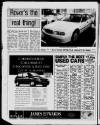 Bebington News Wednesday 09 June 1993 Page 64