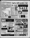Bebington News Wednesday 23 June 1993 Page 7