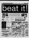 Bebington News Wednesday 23 June 1993 Page 39