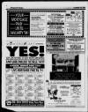 Bebington News Wednesday 23 June 1993 Page 50