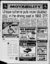 Bebington News Wednesday 23 June 1993 Page 64