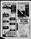 Bebington News Wednesday 23 June 1993 Page 68