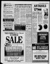 Bebington News Wednesday 30 June 1993 Page 2