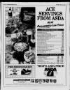 Bebington News Wednesday 30 June 1993 Page 15