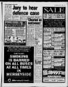 Bebington News Wednesday 30 June 1993 Page 25