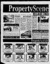 Bebington News Wednesday 30 June 1993 Page 40